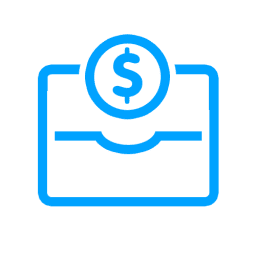 Временная Регистрация в Элисте Временная Регистрация в Элисте